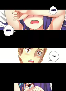 Page 109 of - She is Young - (Spanish - Español) - parte 1 - completa - preview thumbnail