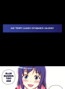 Page 114 of - She is Young - (Spanish - Español) - parte 1 - completa - preview thumbnail