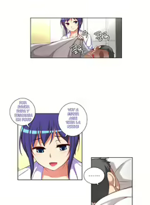 Page 123 of - She is Young - (Spanish - Español) - parte 1 - completa - preview thumbnail