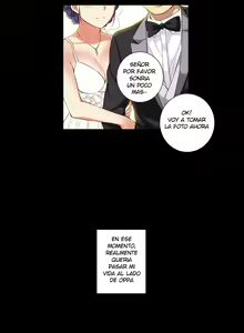 Page 124 of - She is Young - (Spanish - Español) - parte 1 - completa - preview thumbnail
