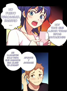 Page 127 of - She is Young - (Spanish - Español) - parte 1 - completa - preview thumbnail