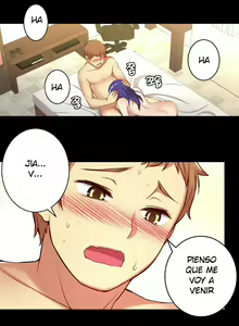 Page 131 of - She is Young - (Spanish - Español) - parte 1 - completa - preview thumbnail