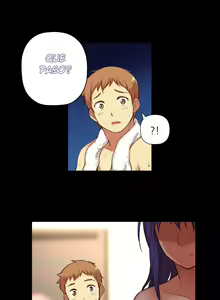 Page 136 of - She is Young - (Spanish - Español) - parte 1 - completa - preview thumbnail
