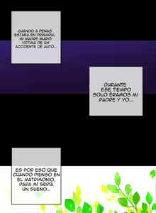 Page 137 of - She is Young - (Spanish - Español) - parte 1 - completa - preview thumbnail