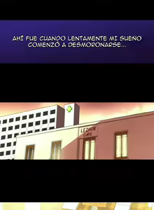 Page 139 of - She is Young - (Spanish - Español) - parte 1 - completa - preview thumbnail