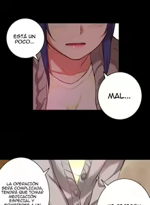 Page 141 of - She is Young - (Spanish - Español) - parte 1 - completa - preview thumbnail