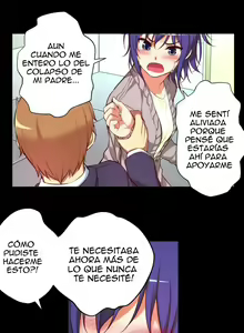 Page 147 of - She is Young - (Spanish - Español) - parte 1 - completa - preview thumbnail