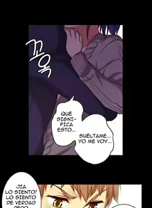 Page 148 of - She is Young - (Spanish - Español) - parte 1 - completa - preview thumbnail