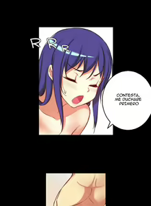 Page 157 of - She is Young - (Spanish - Español) - parte 1 - completa - preview thumbnail