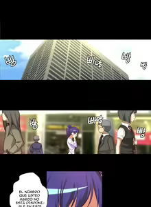 Page 163 of - She is Young - (Spanish - Español) - parte 1 - completa - preview thumbnail