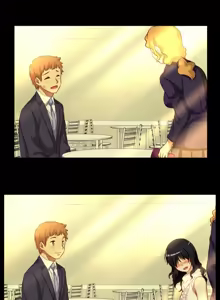 Page 165 of - She is Young - (Spanish - Español) - parte 1 - completa - preview thumbnail