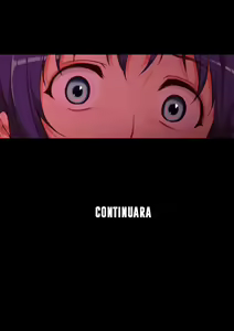 Page 166 of - She is Young - (Spanish - Español) - parte 1 - completa - preview thumbnail