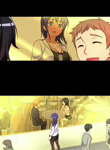 Page 168 of - She is Young - (Spanish - Español) - parte 1 - completa - preview thumbnail