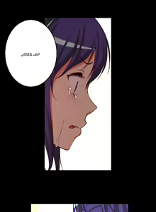 Page 169 of - She is Young - (Spanish - Español) - parte 1 - completa - preview thumbnail