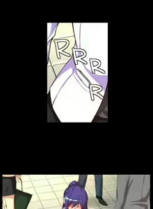Page 171 of - She is Young - (Spanish - Español) - parte 1 - completa - preview thumbnail