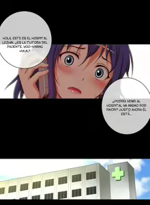Page 172 of - She is Young - (Spanish - Español) - parte 1 - completa - preview thumbnail