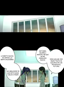 Page 173 of - She is Young - (Spanish - Español) - parte 1 - completa - preview thumbnail