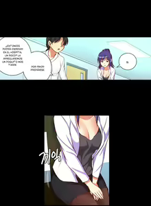Page 174 of - She is Young - (Spanish - Español) - parte 1 - completa - preview thumbnail
