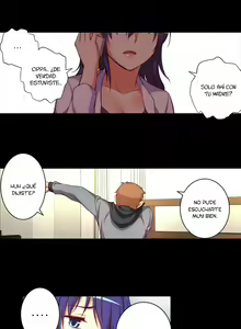 Page 177 of - She is Young - (Spanish - Español) - parte 1 - completa - preview thumbnail