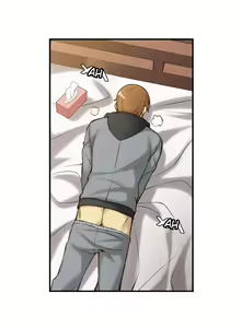 Page 18 of - She is Young - (Spanish - Español) - parte 1 - completa - preview thumbnail