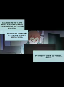 Page 181 of - She is Young - (Spanish - Español) - parte 1 - completa - preview thumbnail