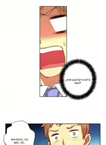Page 207 of - She is Young - (Spanish - Español) - parte 1 - completa - preview thumbnail