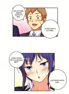 Page 212 of - She is Young - (Spanish - Español) - parte 1 - completa - preview thumbnail