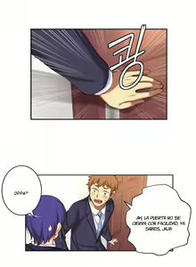 Page 216 of - She is Young - (Spanish - Español) - parte 1 - completa - preview thumbnail