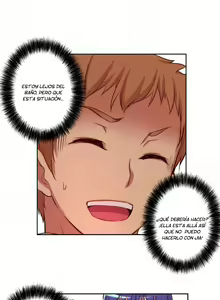 Page 218 of - She is Young - (Spanish - Español) - parte 1 - completa - preview thumbnail