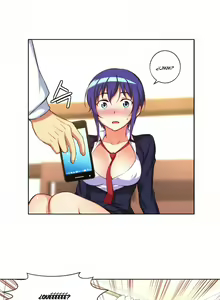 Page 219 of - She is Young - (Spanish - Español) - parte 1 - completa - preview thumbnail