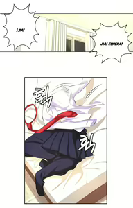 Page 267 of - She is Young - (Spanish - Español) - parte 1 - completa - preview thumbnail