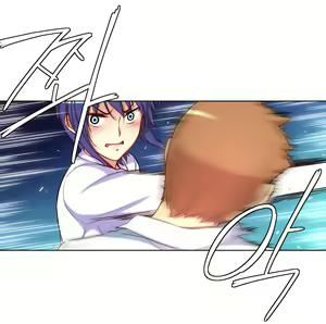 Page 284 of - She is Young - (Spanish - Español) - parte 1 - completa - preview thumbnail