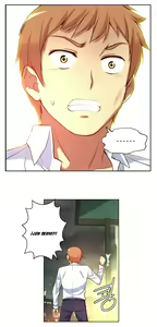Page 288 of - She is Young - (Spanish - Español) - parte 1 - completa - preview thumbnail