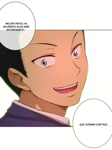Page 313 of - She is Young - (Spanish - Español) - parte 1 - completa - preview thumbnail