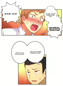 Page 325 of - She is Young - (Spanish - Español) - parte 1 - completa - preview thumbnail