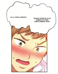 Page 327 of - She is Young - (Spanish - Español) - parte 1 - completa - preview thumbnail