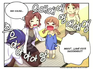 Page 337 of - She is Young - (Spanish - Español) - parte 1 - completa - preview thumbnail