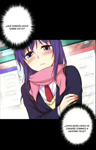 Page 365 of - She is Young - (Spanish - Español) - parte 1 - completa - preview thumbnail