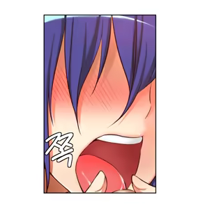 Page 399 of - She is Young - (Spanish - Español) - parte 1 - completa - preview thumbnail