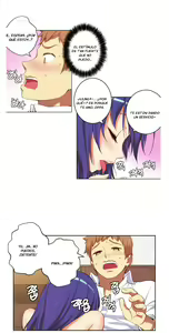Page 405 of - She is Young - (Spanish - Español) - parte 1 - completa - preview thumbnail