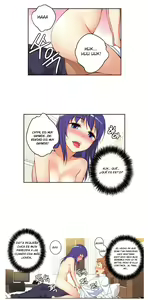 Page 408 of - She is Young - (Spanish - Español) - parte 1 - completa - preview thumbnail