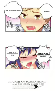 Page 409 of - She is Young - (Spanish - Español) - parte 1 - completa - preview thumbnail