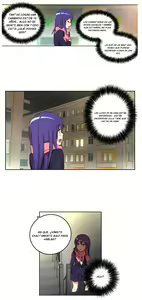 Page 430 of - She is Young - (Spanish - Español) - parte 1 - completa - preview thumbnail