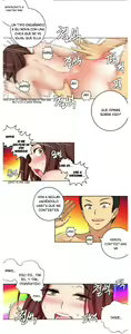 Page 441 of - She is Young - (Spanish - Español) - parte 1 - completa - preview thumbnail