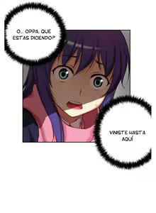 Page 445 of - She is Young - (Spanish - Español) - parte 1 - completa - preview thumbnail