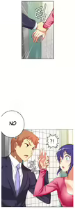 Page 448 of - She is Young - (Spanish - Español) - parte 1 - completa - preview thumbnail