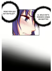 Page 451 of - She is Young - (Spanish - Español) - parte 1 - completa - preview thumbnail