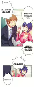 Page 454 of - She is Young - (Spanish - Español) - parte 1 - completa - preview thumbnail