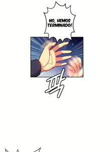 Page 455 of - She is Young - (Spanish - Español) - parte 1 - completa - preview thumbnail