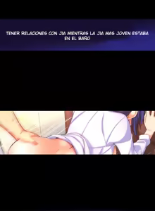 Page 463 of - She is Young - (Spanish - Español) - parte 1 - completa - preview thumbnail